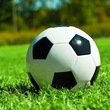 多平台设备展示