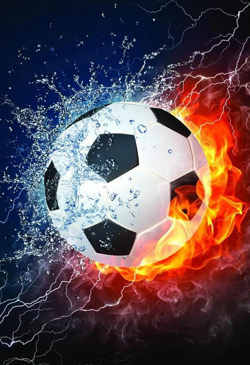 资深玩家深度分析