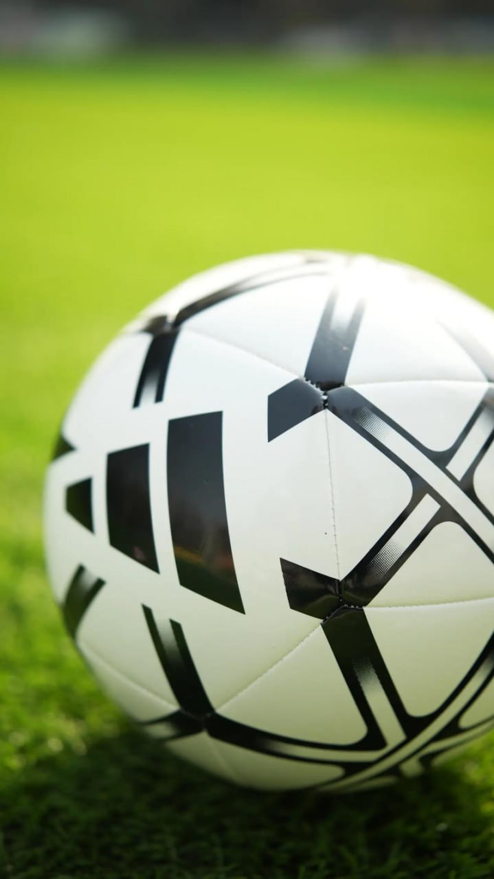 任选九场分析工具界面展示