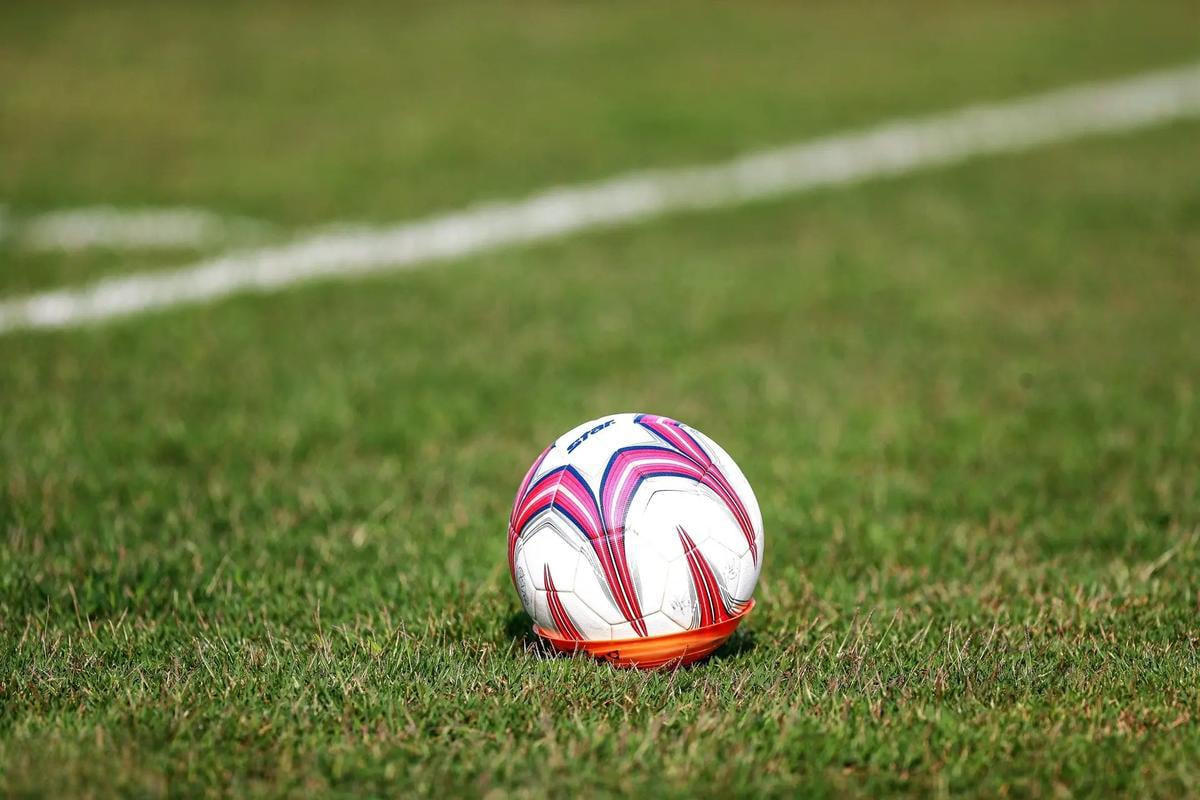 数据研究爱好者